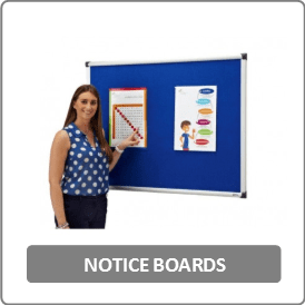 Notice Boards-min
